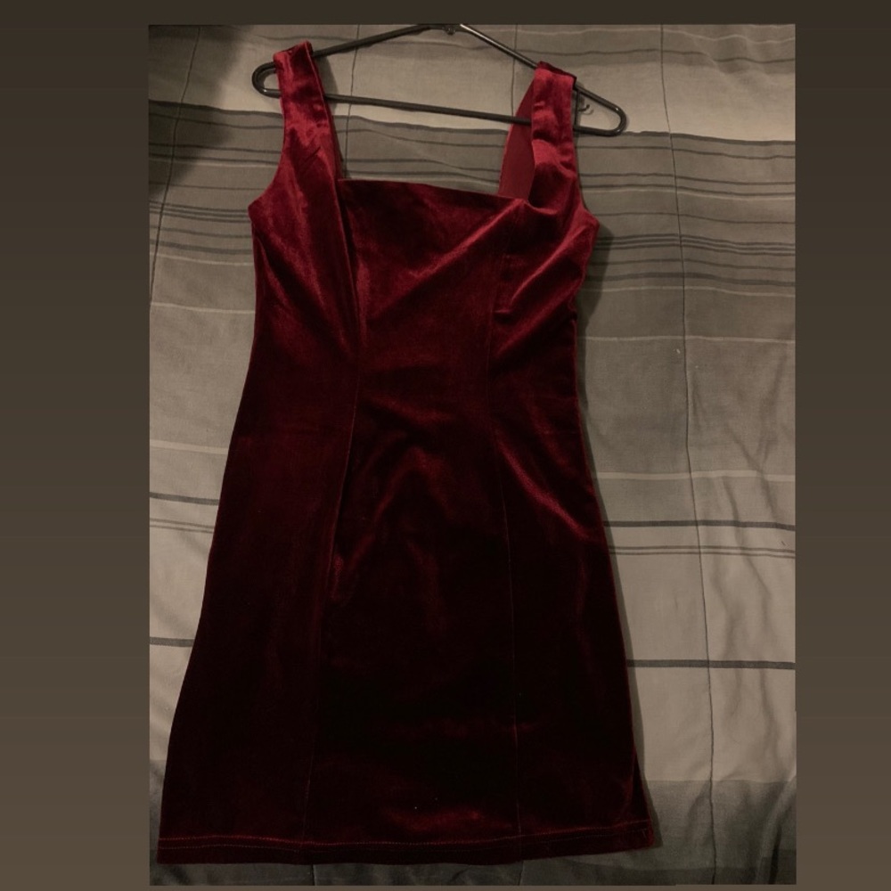Mini Drees